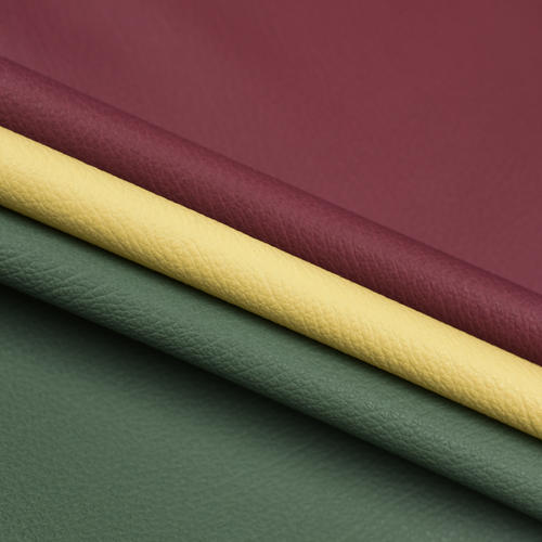 濕法PU和干法PU涂層面料有什么區別?