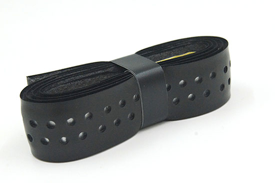 你懂什么是球拍柄皮嗎？