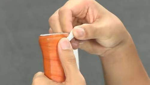 手膠要怎么樣去更換呢?